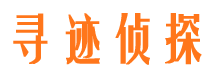 宝山市婚外情调查